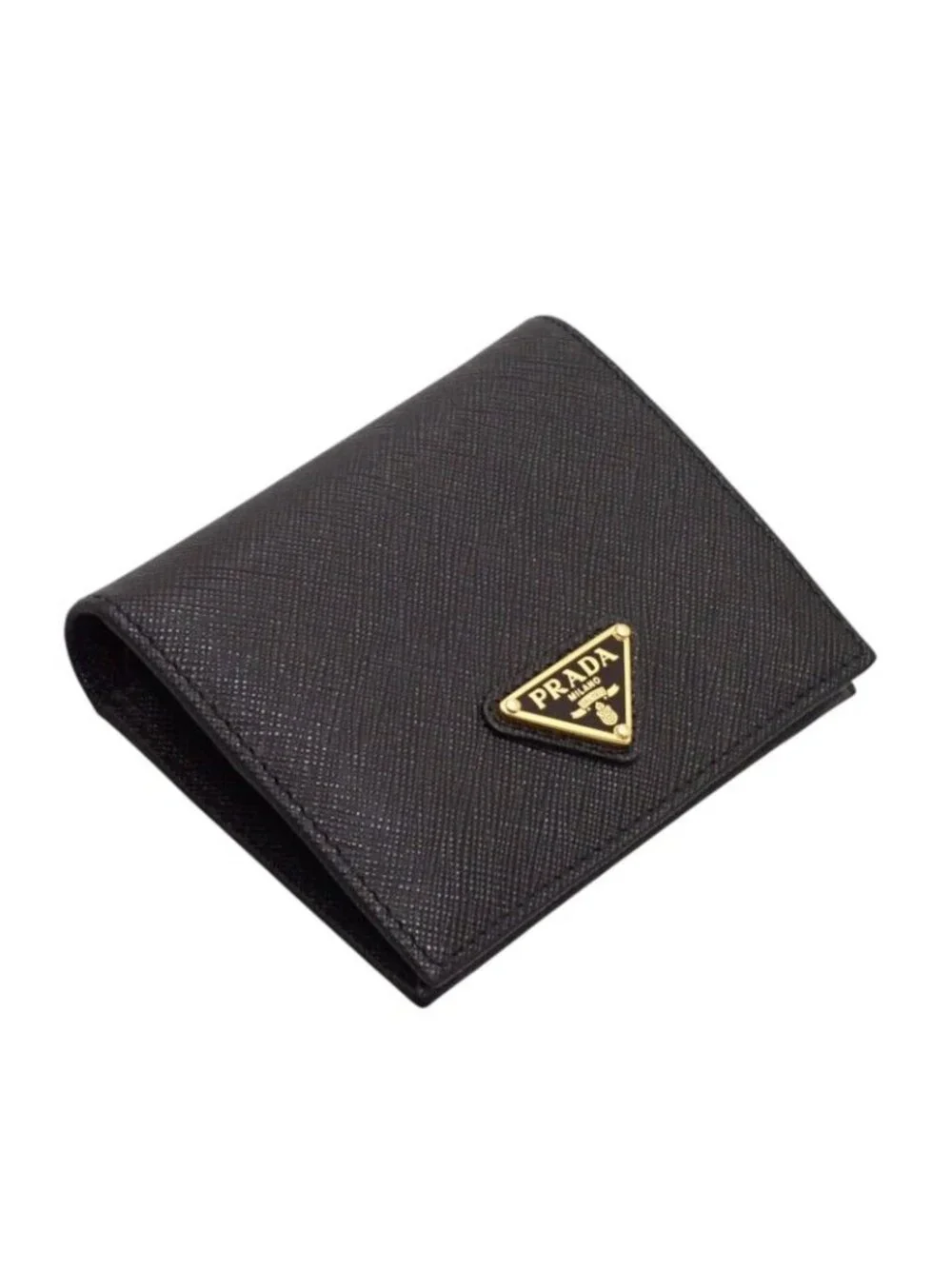 Prada this authentic